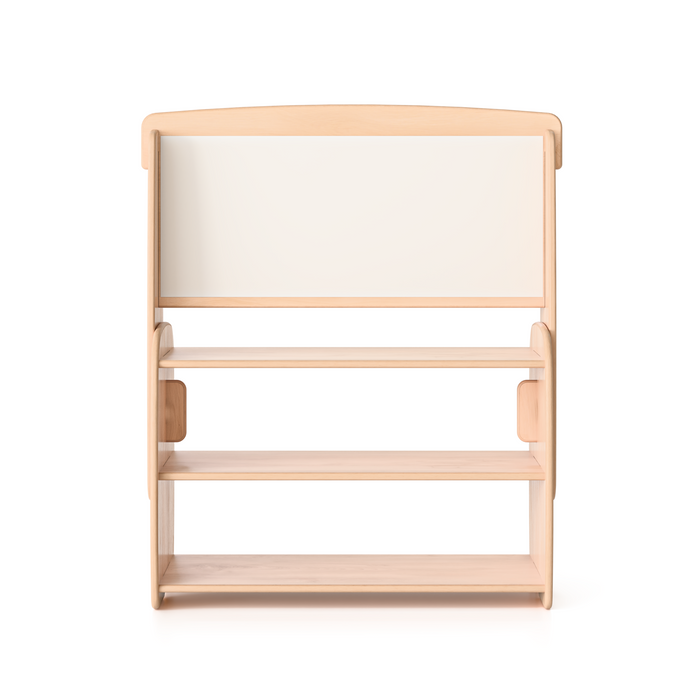 Woodlyn Dramatic Play Accessory - Sign Top 33.25inL x 42.62inH