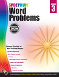 Word Problems Grade 3 Ebook