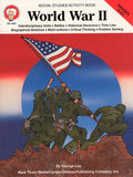 World War II EBOOK