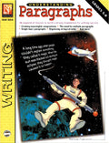 Writing Basics Series: Understanding Paragraphs Ebook