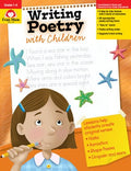 Writing Poetry with Children Ebook