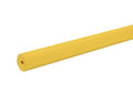 Yellow Dual Surface Rolls 48x200